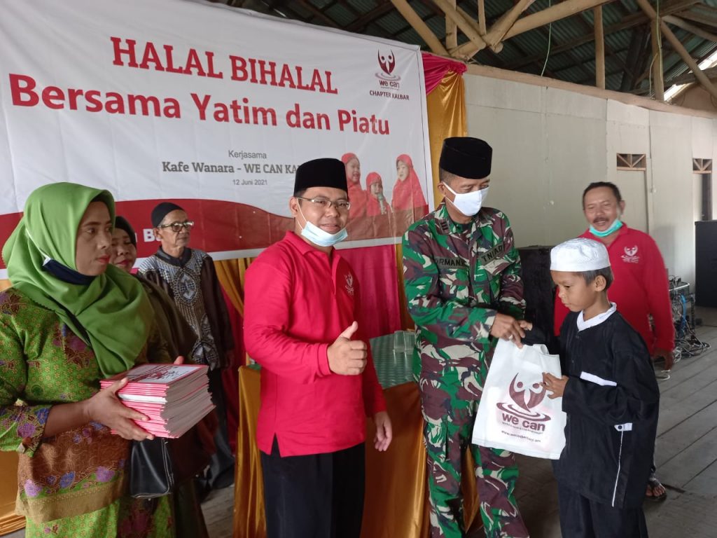 WhatsApp Image 2021-06-13 at 05.49.07