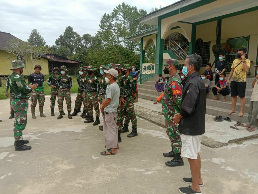 WhatsApp Image 2021-06-13 at 05.49.10