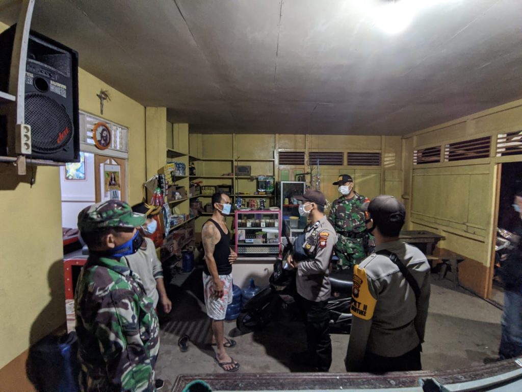 WhatsApp Image 2021-06-13 at 05.49.15