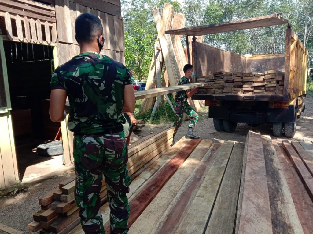 WhatsApp Image 2021-06-13 at 05.54.05