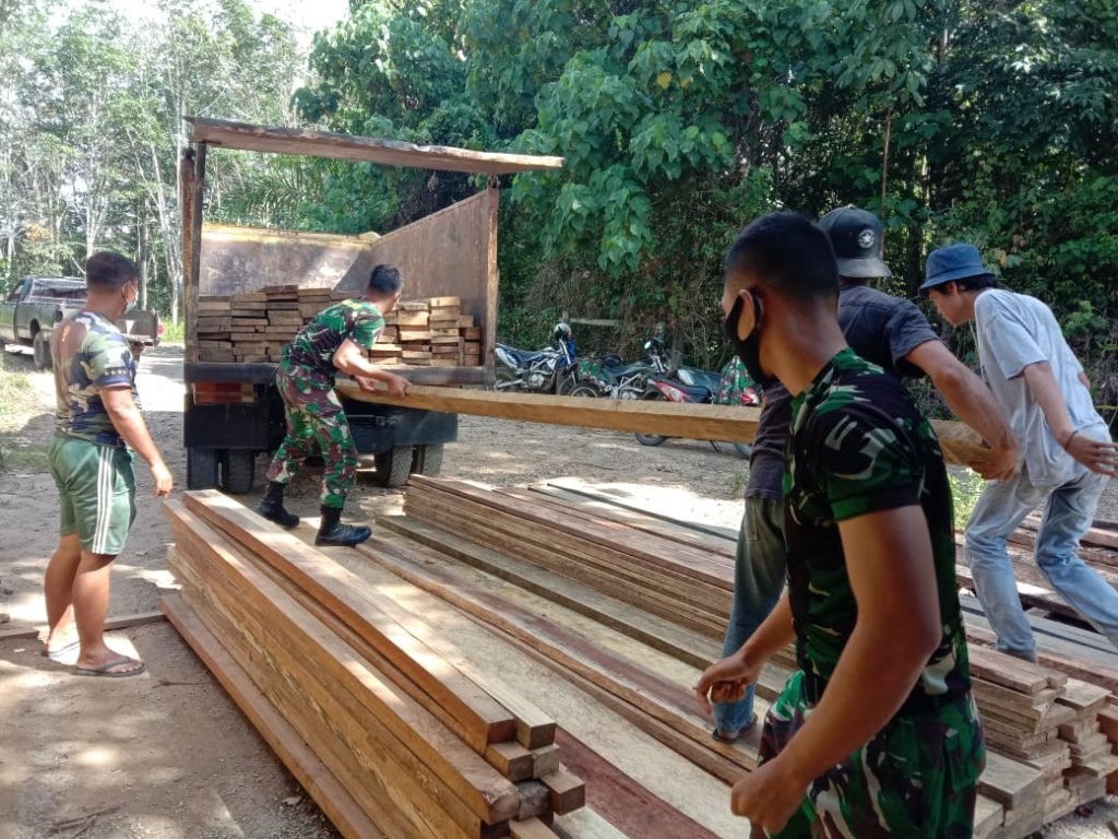 WhatsApp Image 2021-06-13 at 06.08.37