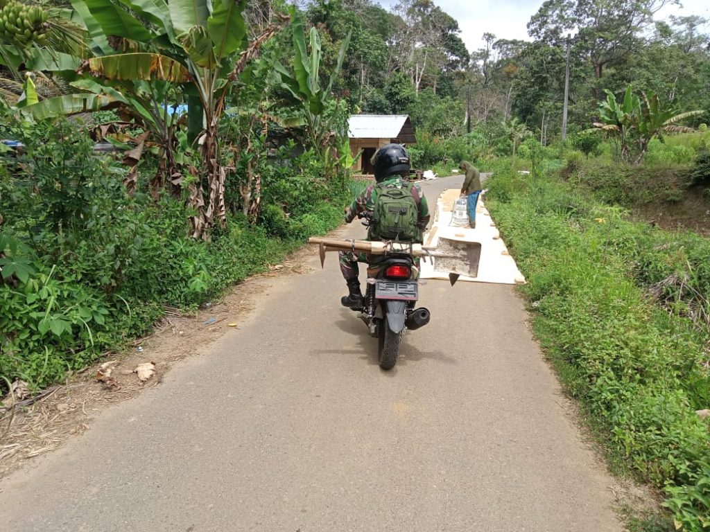 WhatsApp Image 2021-06-13 at 06.15.59