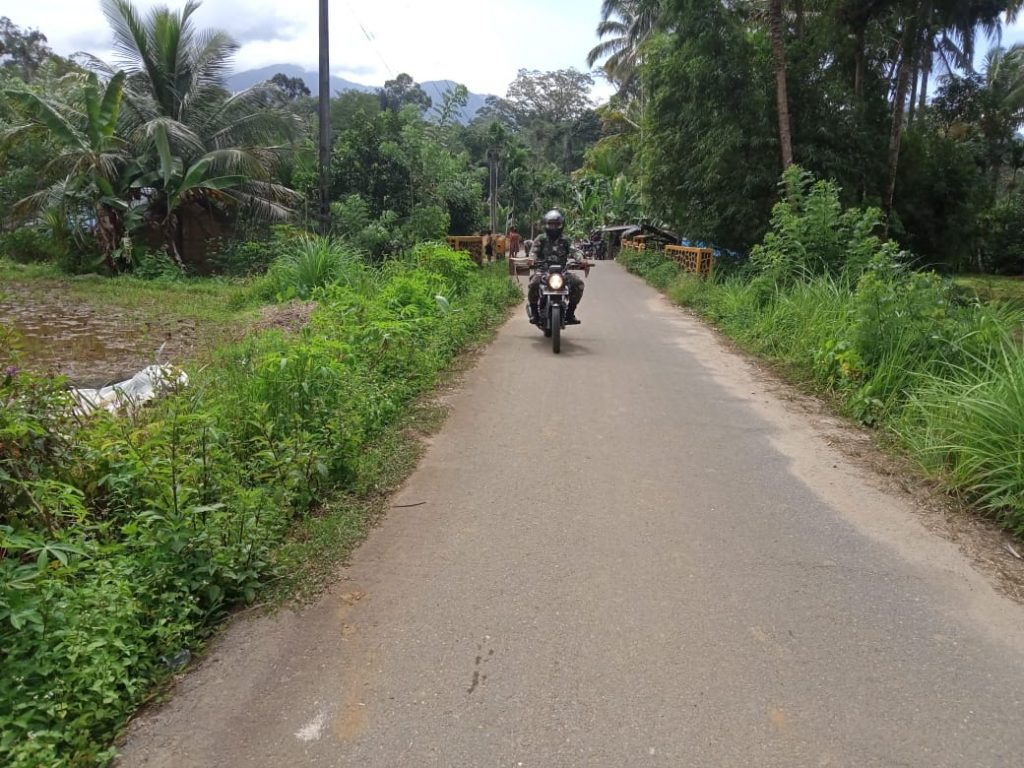 WhatsApp Image 2021-06-13 at 06.22.54