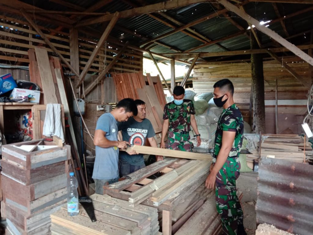 WhatsApp Image 2021-06-13 at 06.34.05