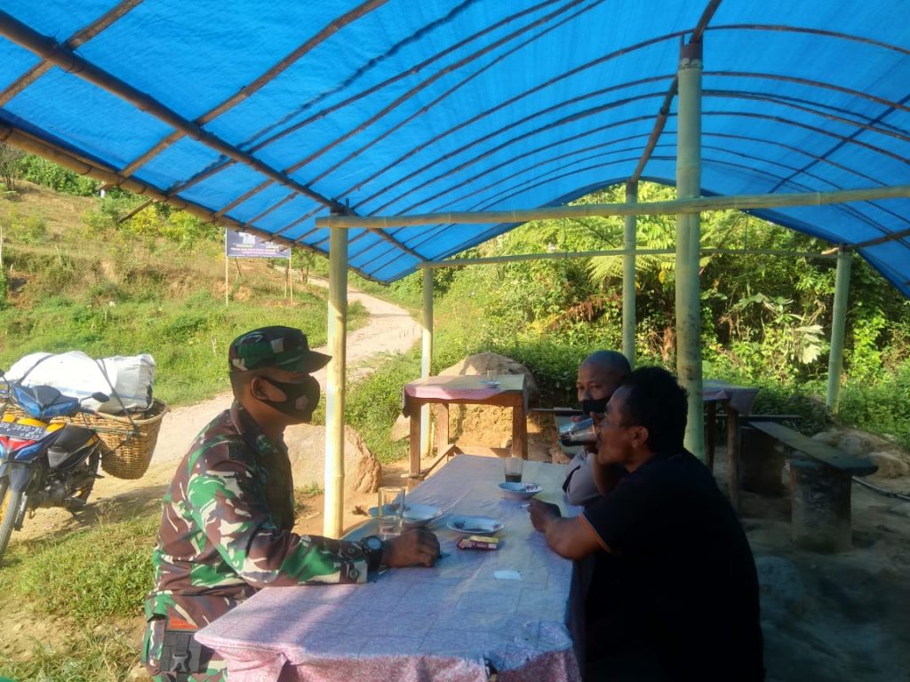 WhatsApp Image 2021-06-13 at 06.35.33