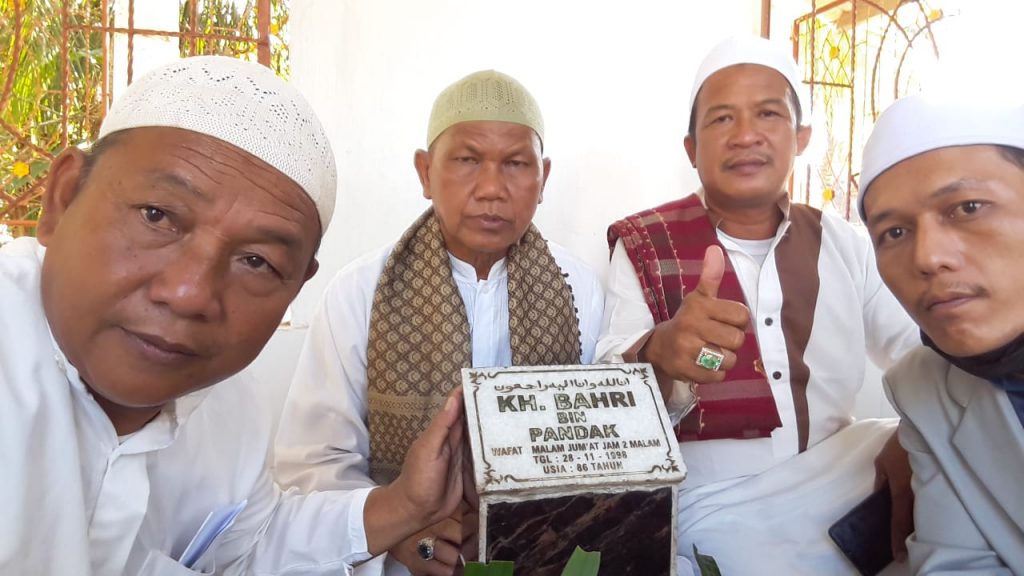 WhatsApp Image 2021-06-13 at 08.14.25