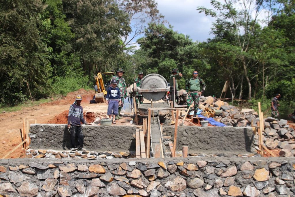 WhatsApp Image 2021-06-13 at 11.01.45