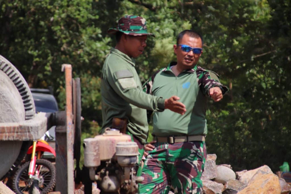 WhatsApp Image 2021-06-13 at 11.03.58