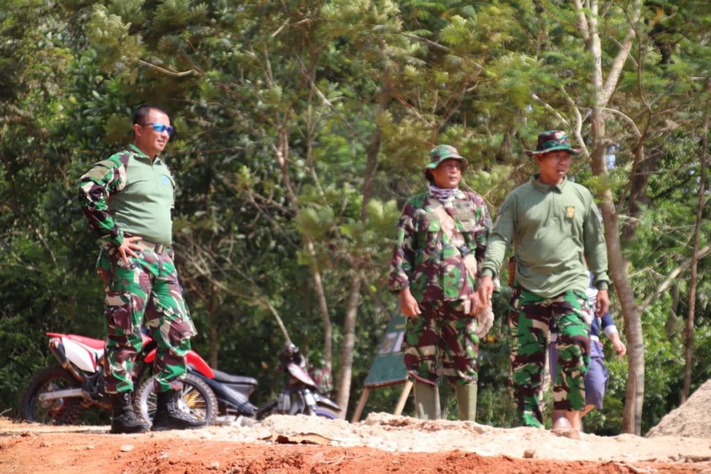 WhatsApp Image 2021-06-13 at 11.05.00