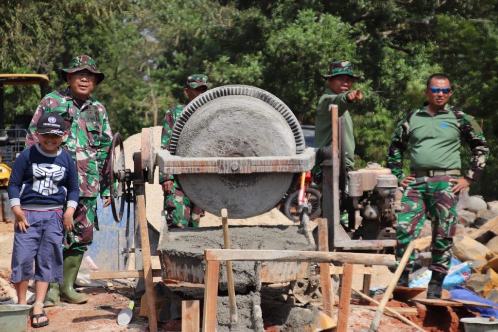 WhatsApp Image 2021-06-13 at 11.08.26