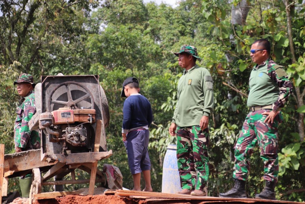 WhatsApp Image 2021-06-13 at 11.09.35