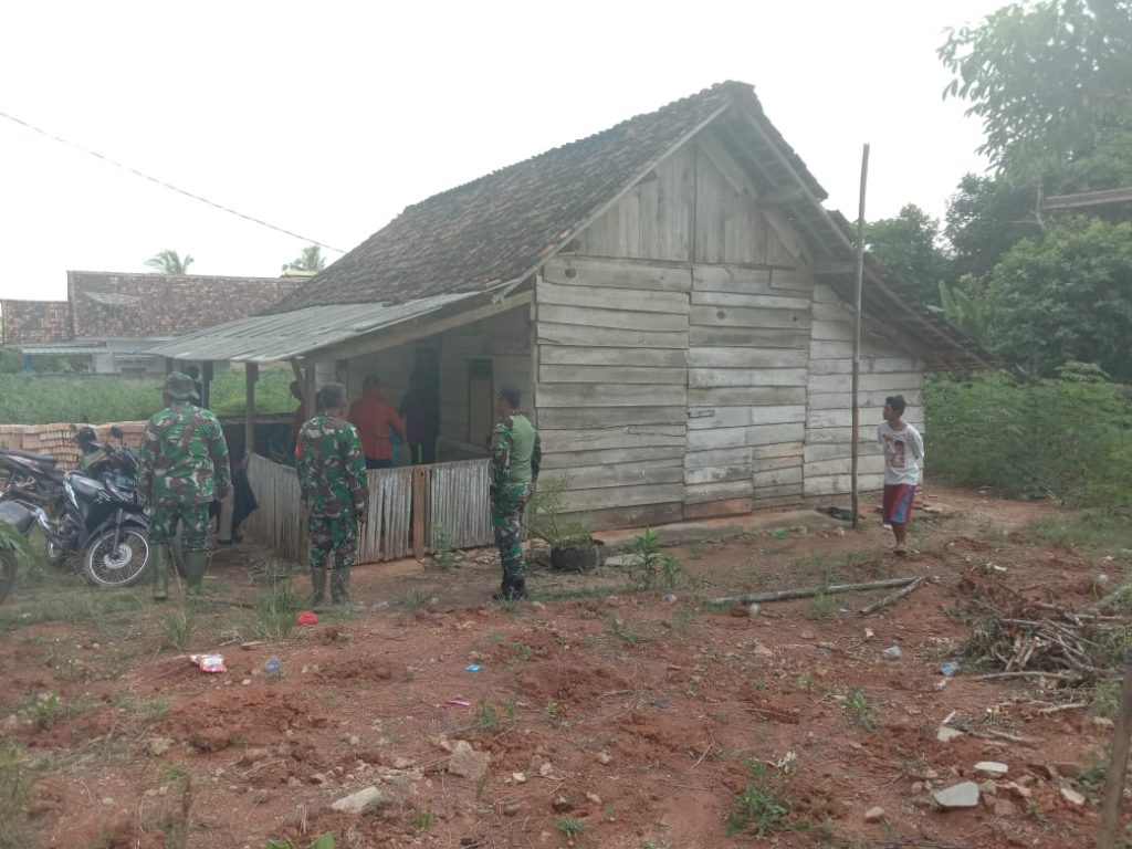 WhatsApp Image 2021-06-13 at 12.10.31