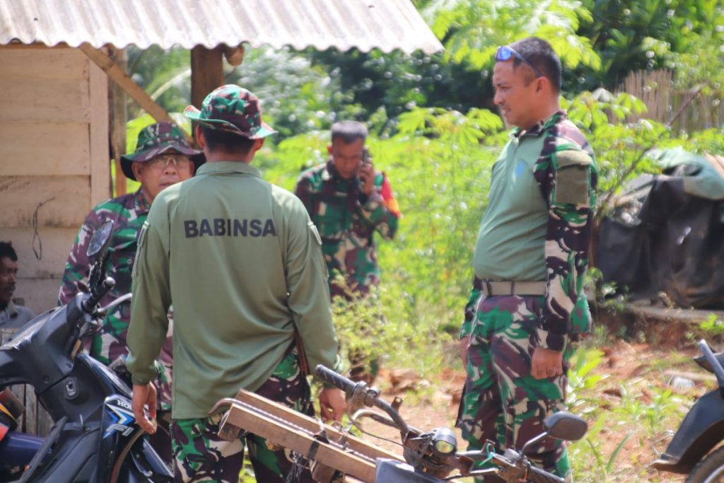 WhatsApp Image 2021-06-13 at 12.20.41