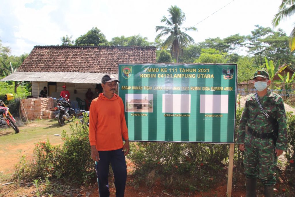 WhatsApp Image 2021-06-13 at 12.22.05