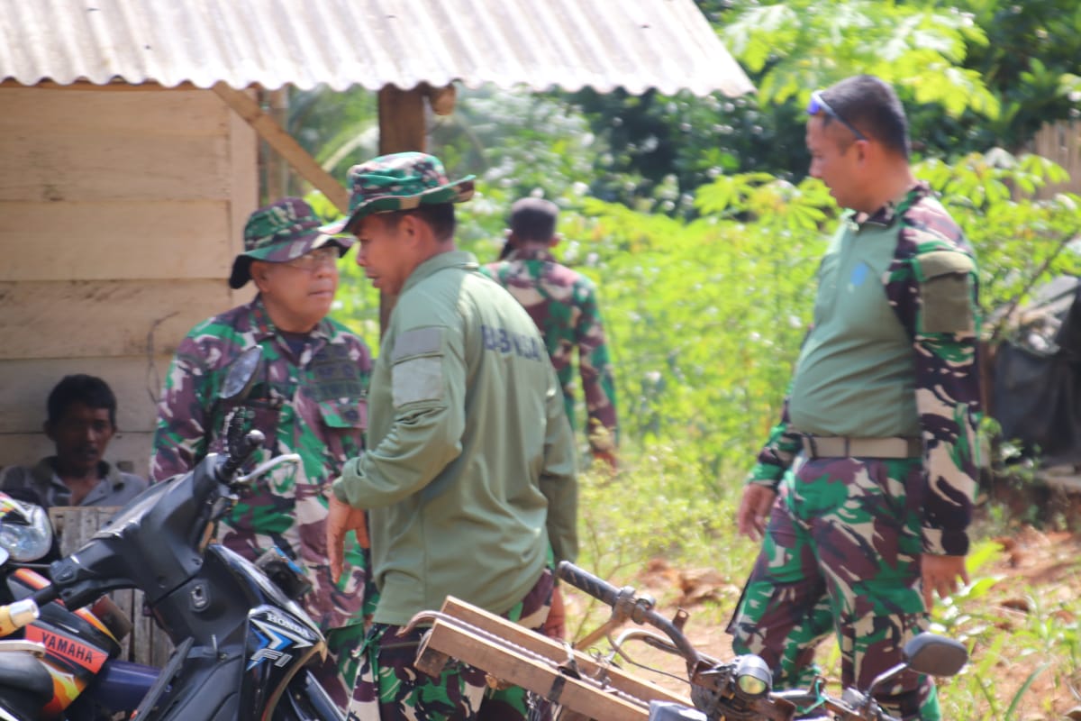 WhatsApp Image 2021-06-13 at 12.24.27