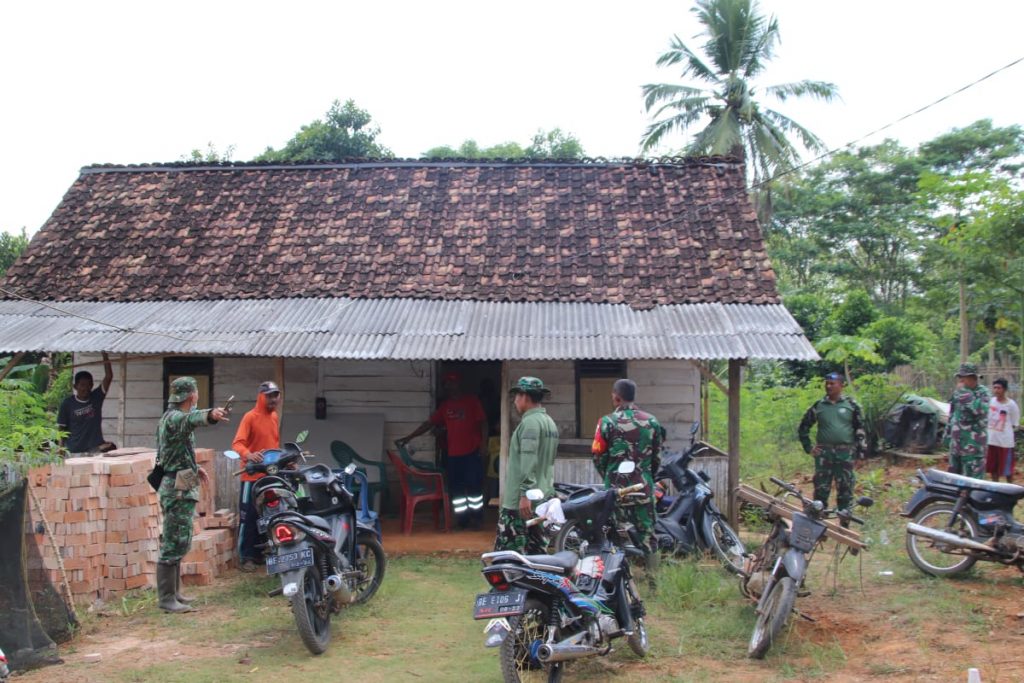 WhatsApp Image 2021-06-13 at 12.26.29