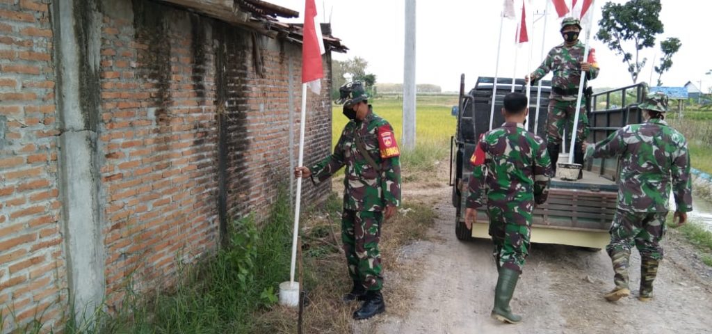 WhatsApp Image 2021-06-13 at 14.43.53