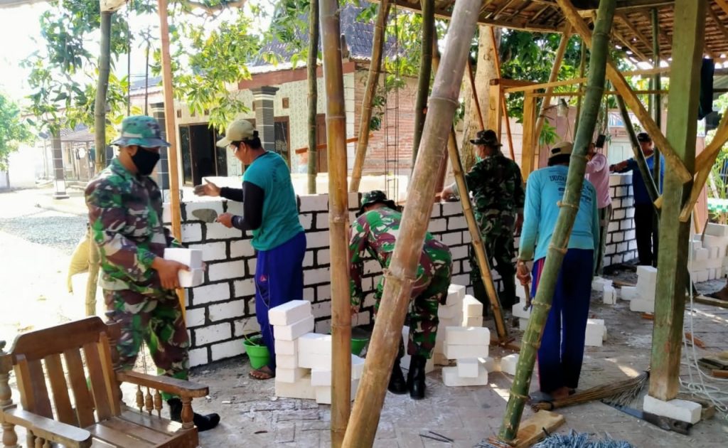 WhatsApp Image 2021-06-13 at 14.43.56