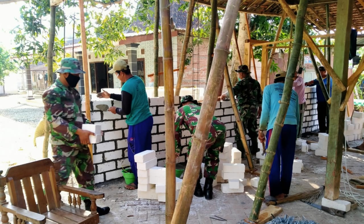 WhatsApp Image 2021-06-13 at 14.43.56