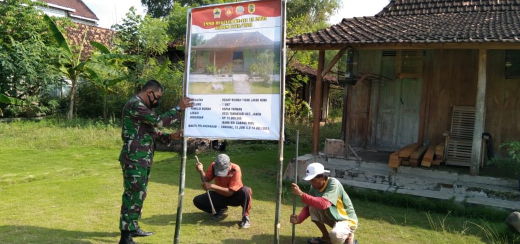 WhatsApp Image 2021-06-13 at 14.43.59