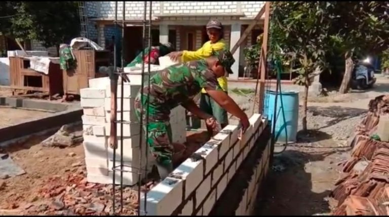 WhatsApp Image 2021-06-13 at 14.44.07