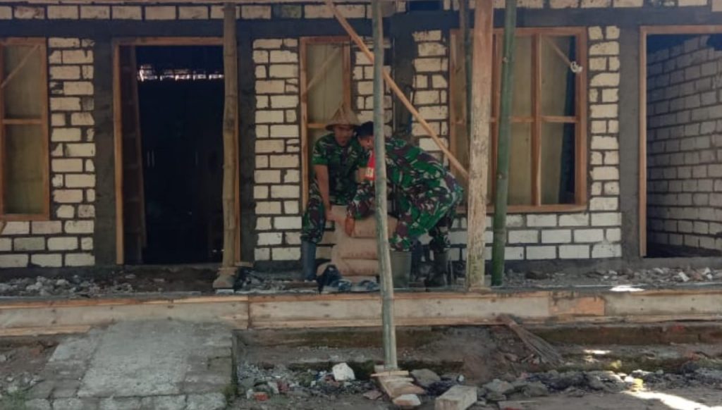 WhatsApp Image 2021-06-13 at 14.44.12