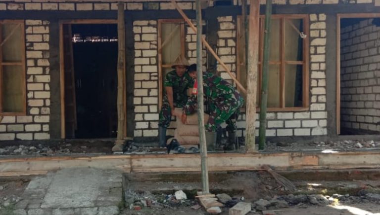 WhatsApp Image 2021-06-13 at 14.44.12