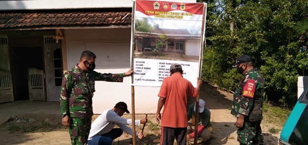 WhatsApp Image 2021-06-13 at 14.44.20