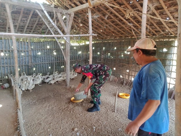 WhatsApp Image 2021-06-13 at 14.44.25