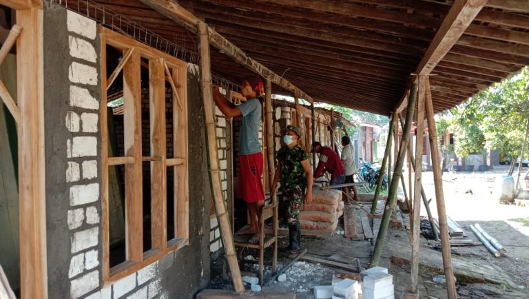 WhatsApp Image 2021-06-13 at 14.44.30