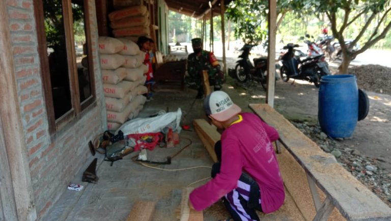 WhatsApp Image 2021-06-13 at 14.44.37