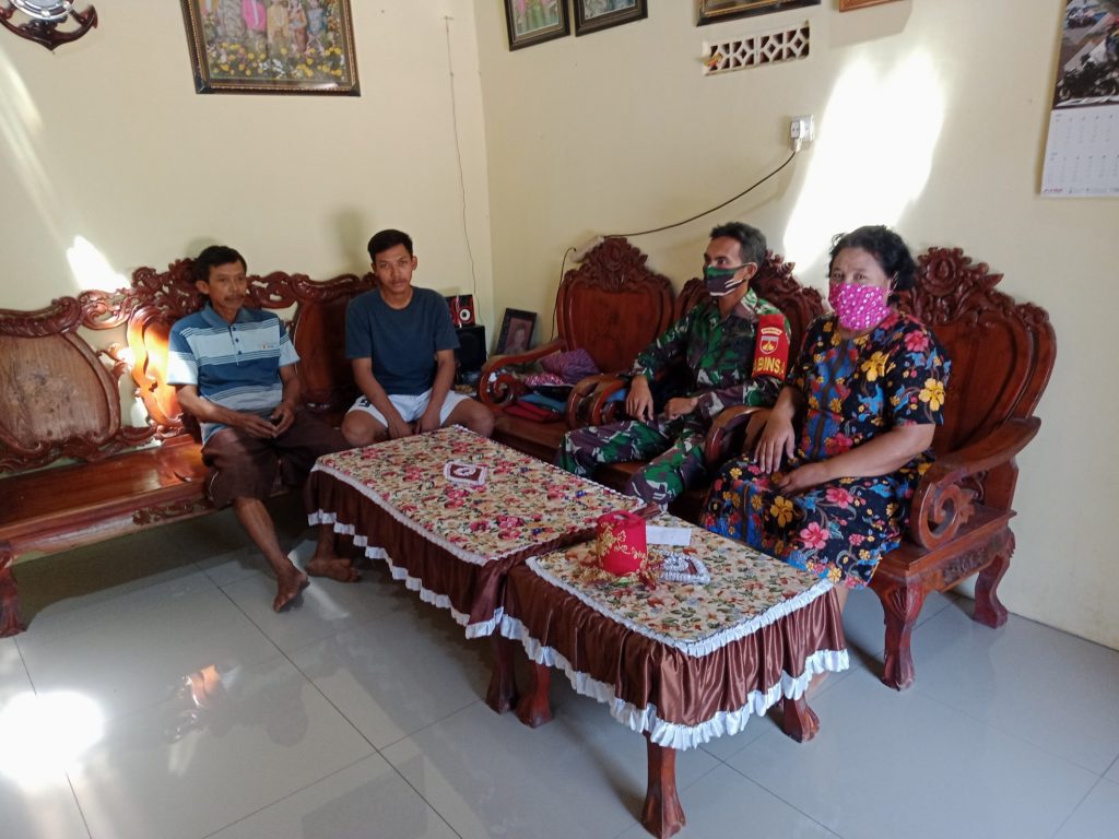 WhatsApp Image 2021-06-13 at 14.45.19(1)