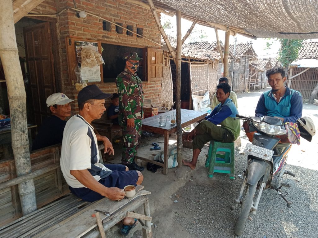 WhatsApp Image 2021-06-13 at 14.45.30