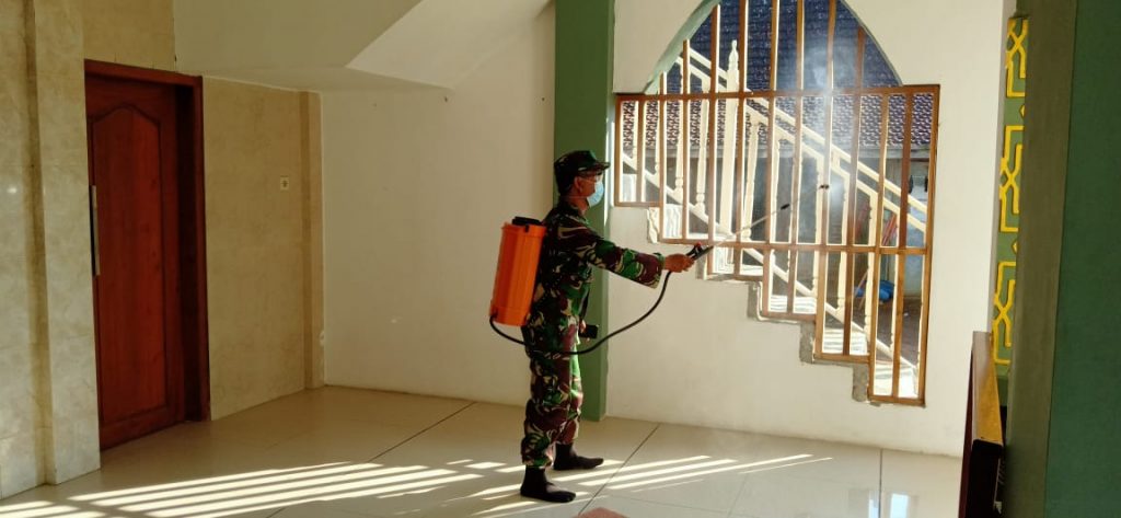 WhatsApp Image 2021-06-13 at 14.45.48