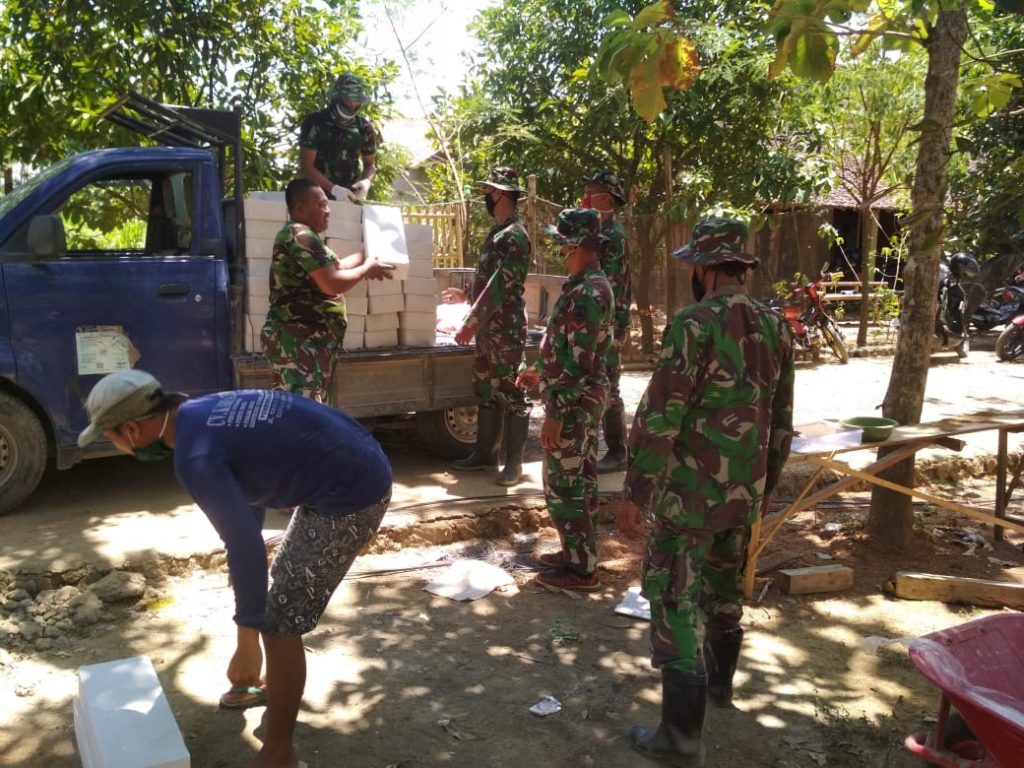 WhatsApp Image 2021-06-13 at 14.45.55