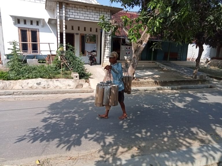 WhatsApp Image 2021-06-13 at 14.53.27