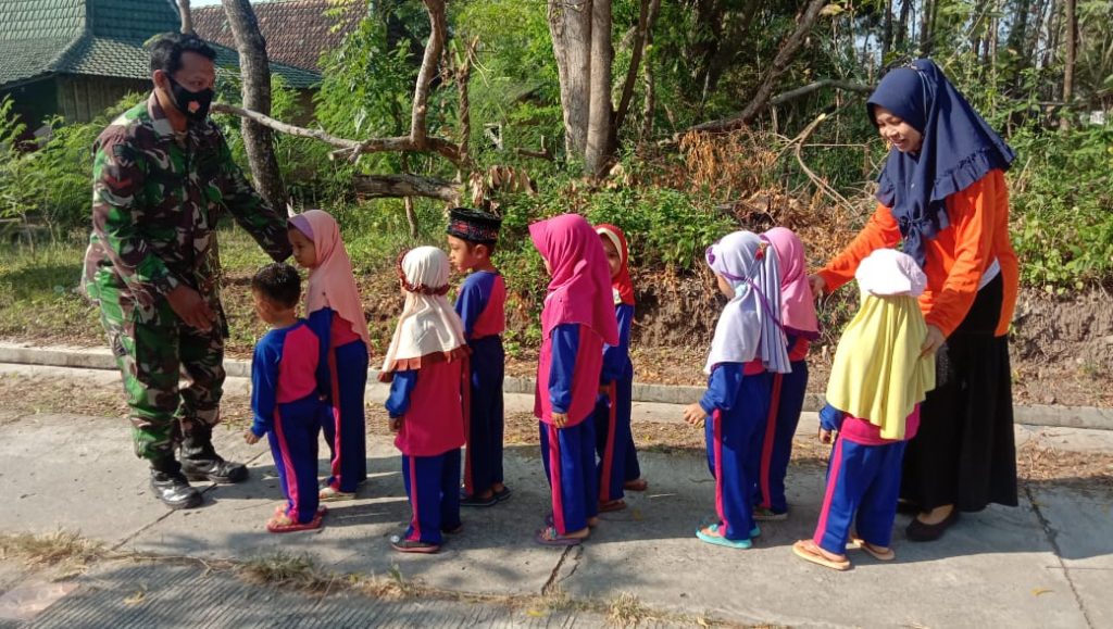 WhatsApp Image 2021-06-13 at 14.55.52