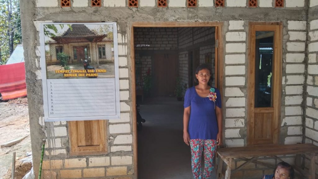 WhatsApp Image 2021-06-13 at 14.55.54