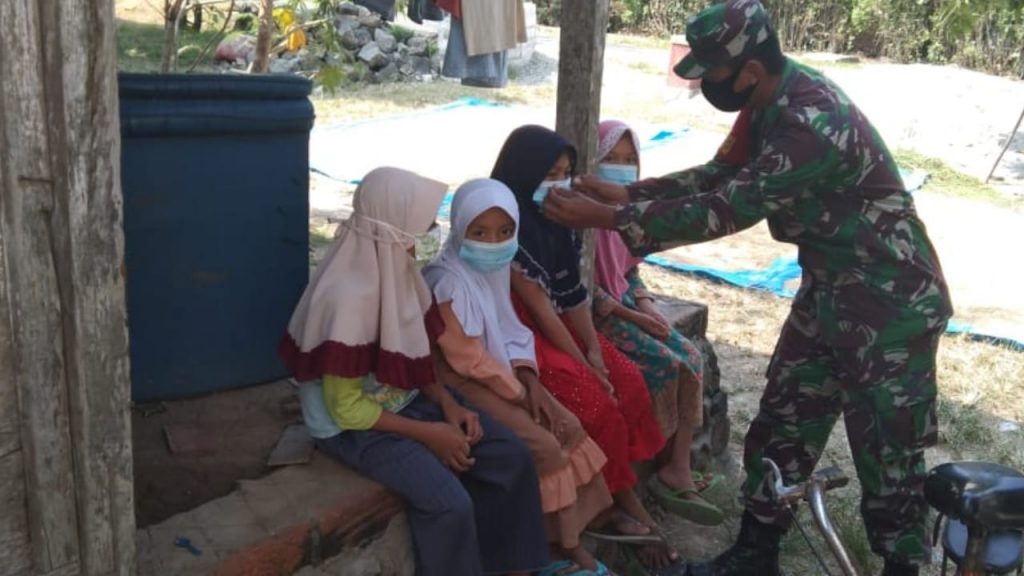 WhatsApp Image 2021-06-13 at 14.55.56