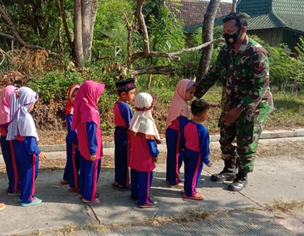 WhatsApp Image 2021-06-13 at 14.55.59