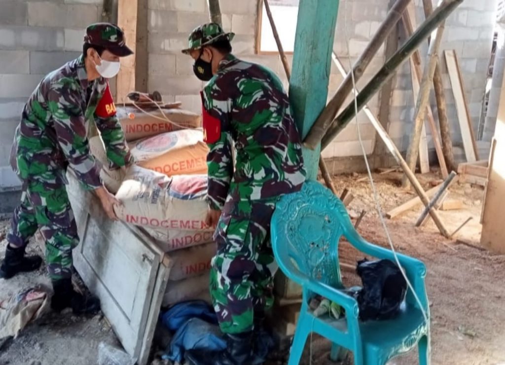 WhatsApp Image 2021-06-13 at 14.56.01