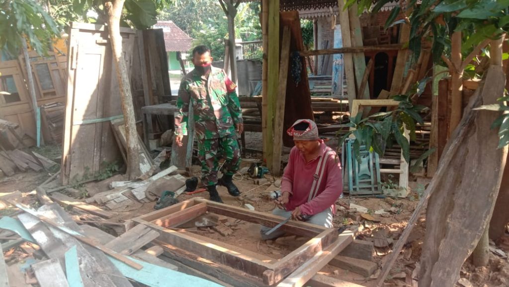 WhatsApp Image 2021-06-13 at 14.56.10