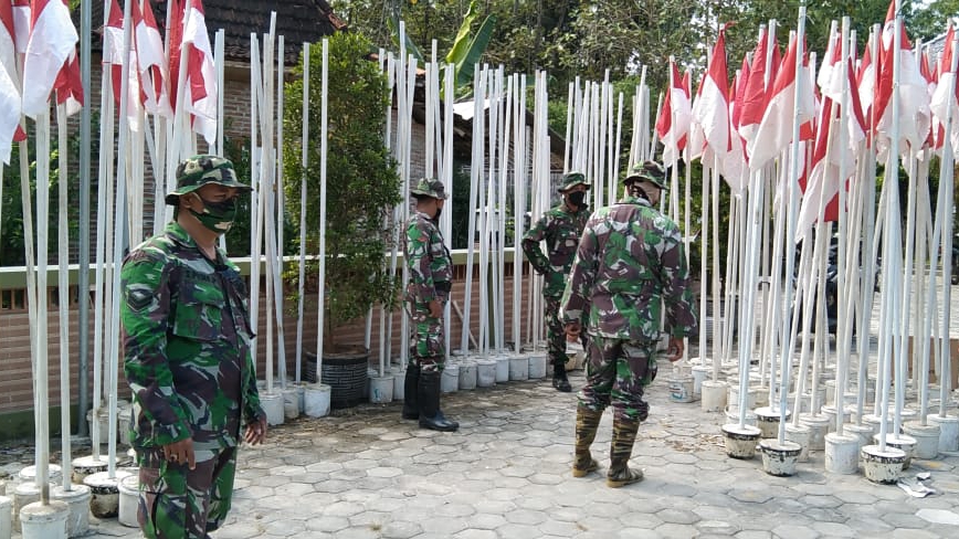 WhatsApp Image 2021-06-13 at 14.56.12(1)