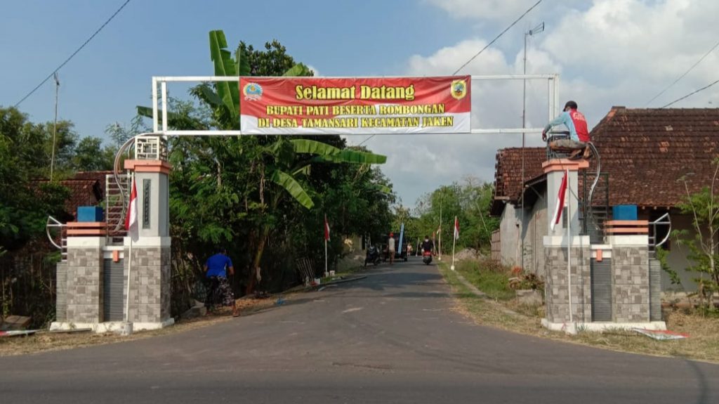 WhatsApp Image 2021-06-13 at 14.56.16