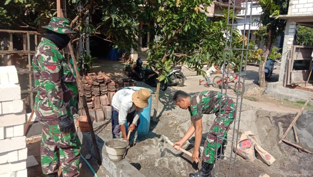 WhatsApp Image 2021-06-13 at 14.56.27