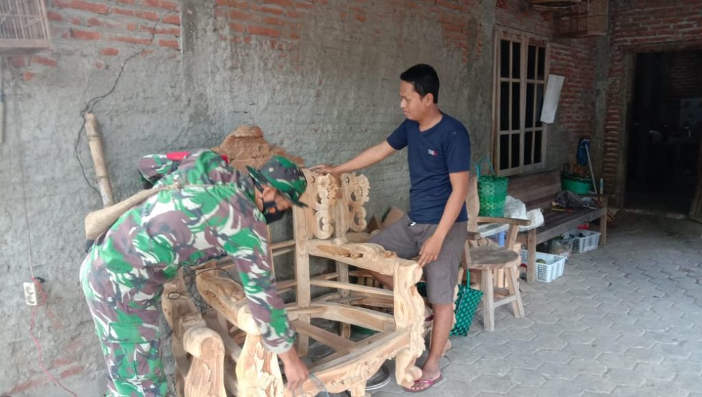 WhatsApp Image 2021-06-13 at 14.56.52