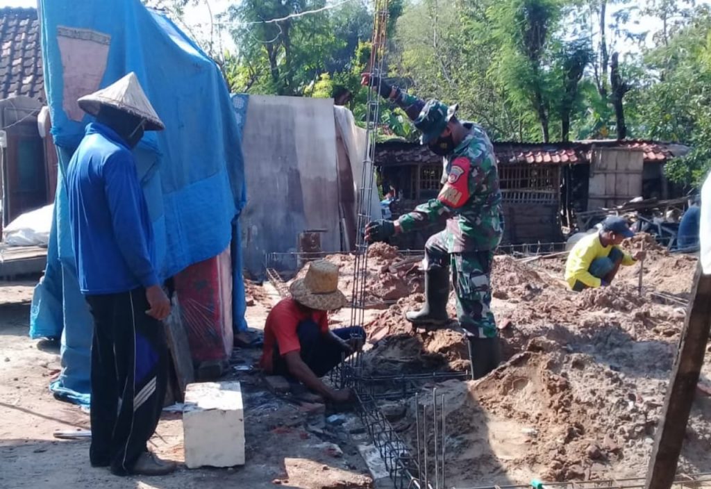 WhatsApp Image 2021-06-13 at 14.57.58