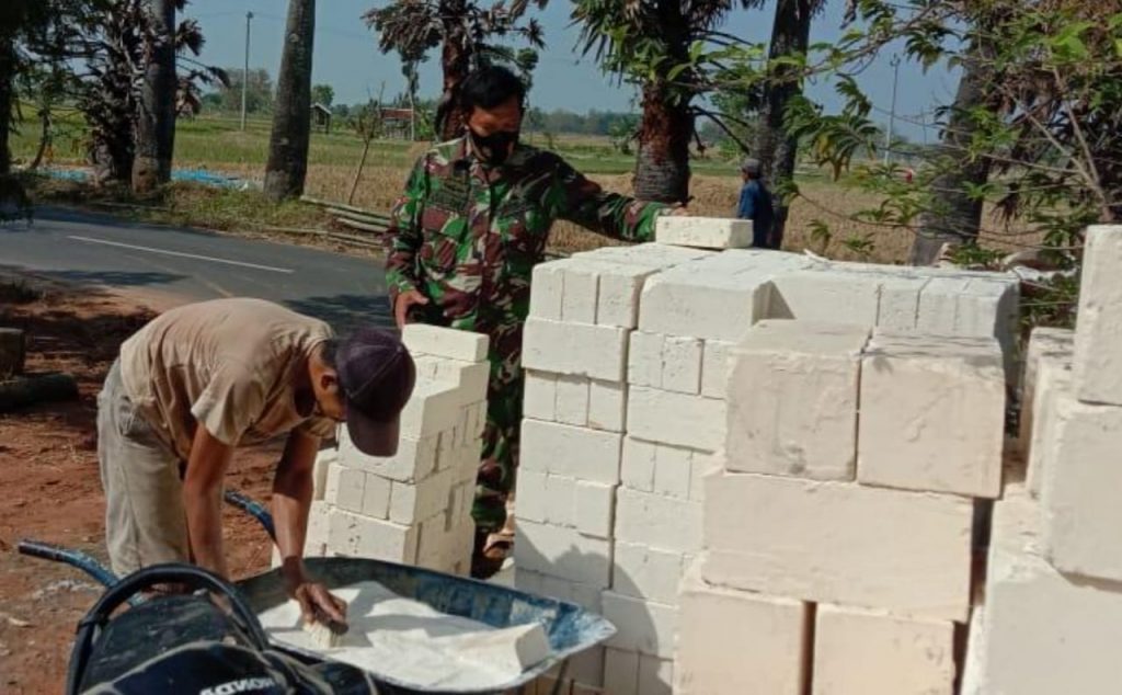 WhatsApp Image 2021-06-13 at 14.58.00