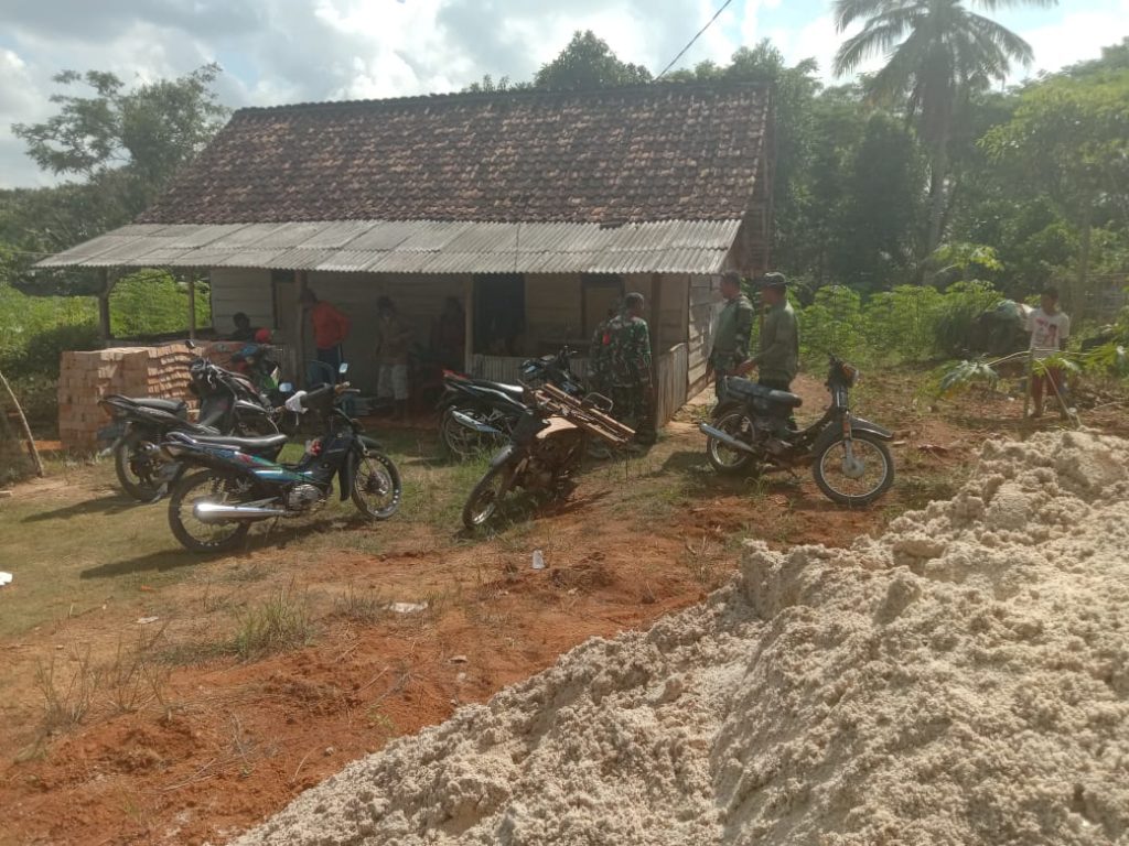 WhatsApp Image 2021-06-13 at 15.40.16(1)