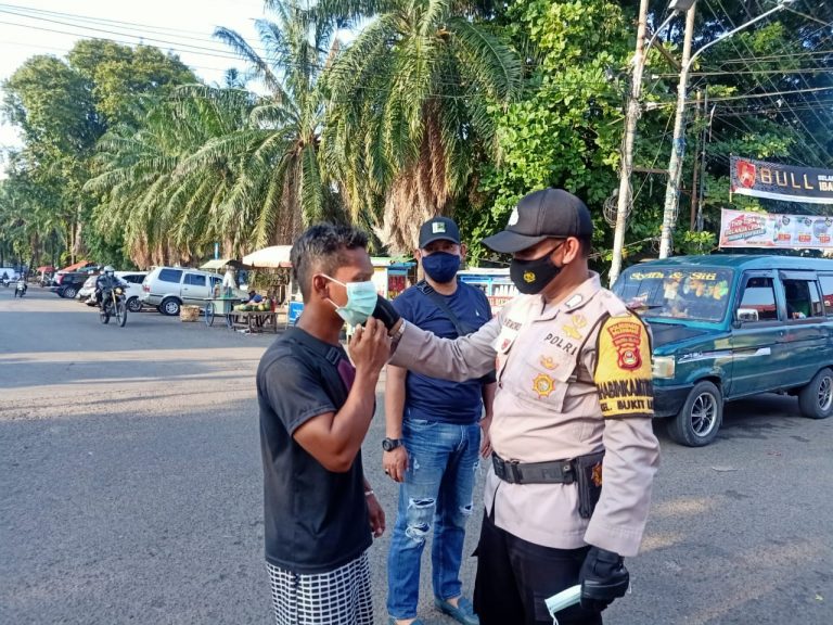 WhatsApp Image 2021-06-13 at 19.09.03